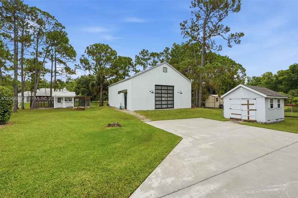 12921 76th Rd N West Palm Beach, FL 33412