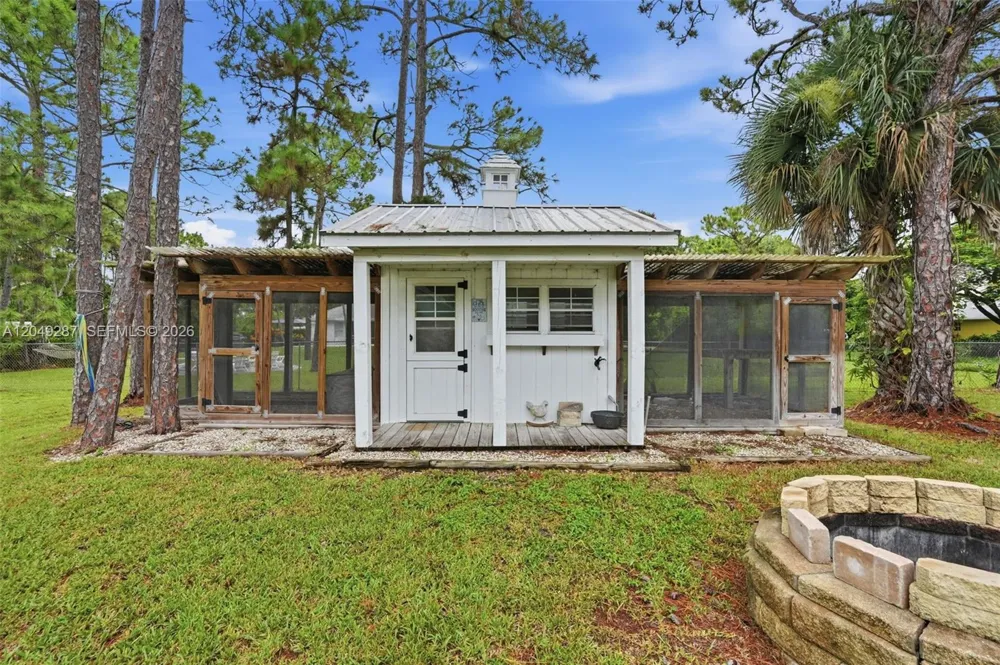 12921 76th Rd N West Palm Beach, FL 33412