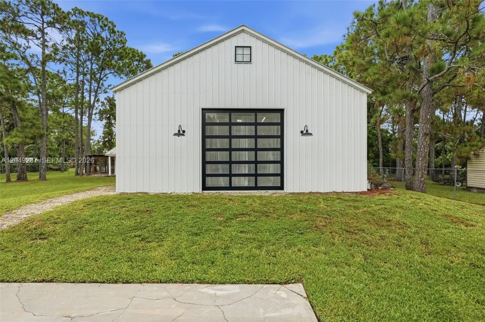 12921 76th Rd N West Palm Beach, FL 33412