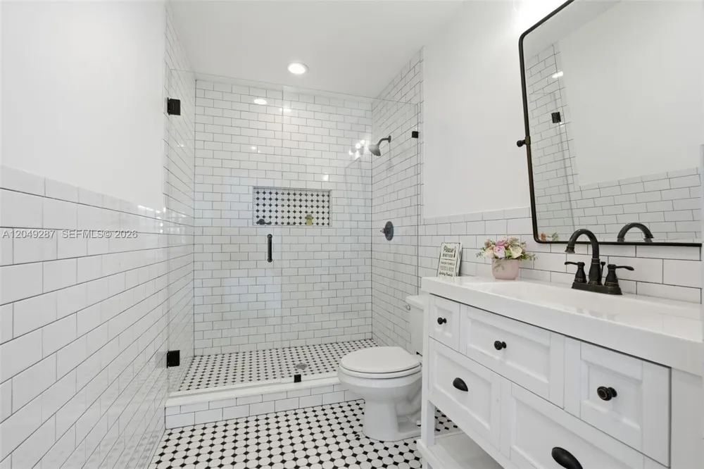 12921 76th Rd N West Palm Beach, FL 33412