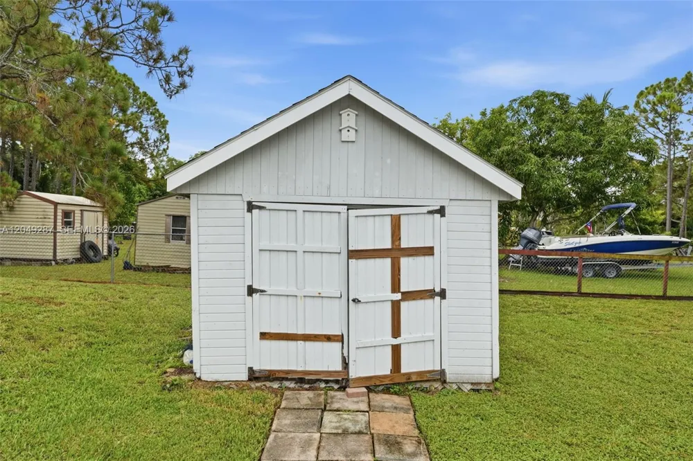 12921 76th Rd N West Palm Beach, FL 33412
