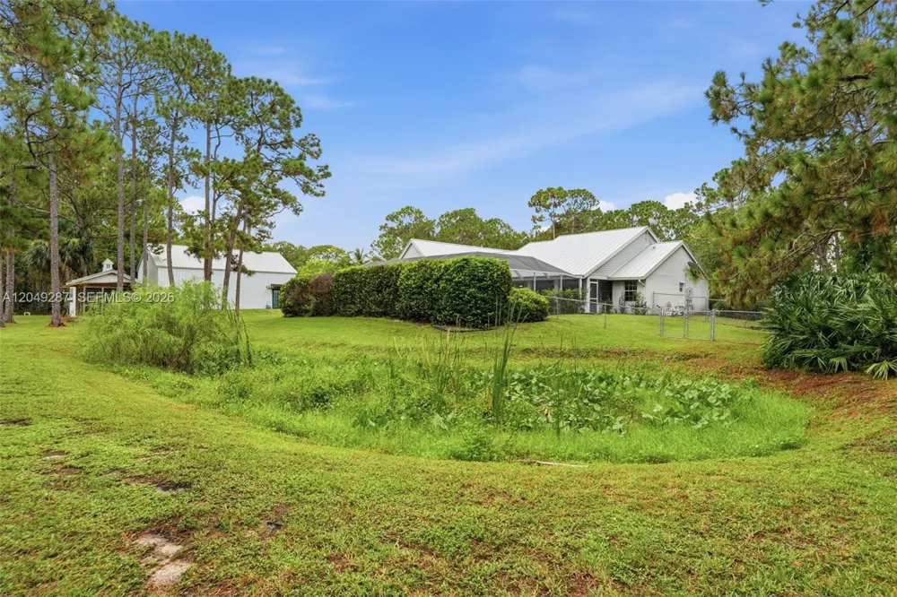 12921 76th Rd N West Palm Beach, FL 33412