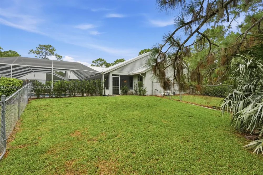 12921 76th Rd N West Palm Beach, FL 33412