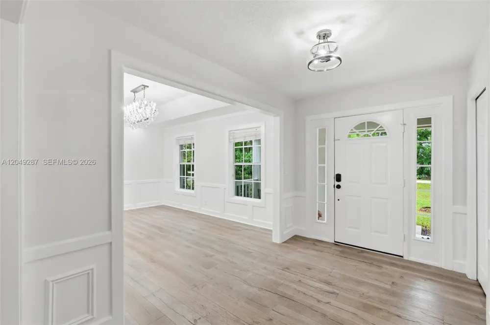 12921 76th Rd N West Palm Beach, FL 33412