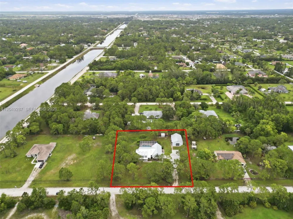 12921 76th Rd N West Palm Beach, FL 33412