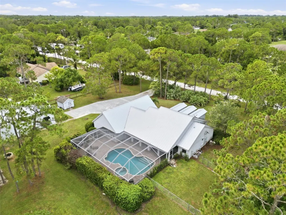 12921 76th Rd N West Palm Beach, FL 33412