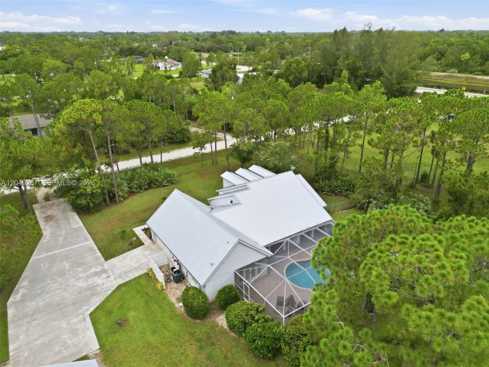 12921 76th Rd N West Palm Beach, FL 33412
