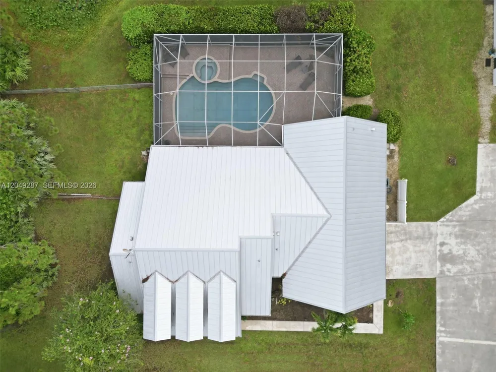 12921 76th Rd N West Palm Beach, FL 33412