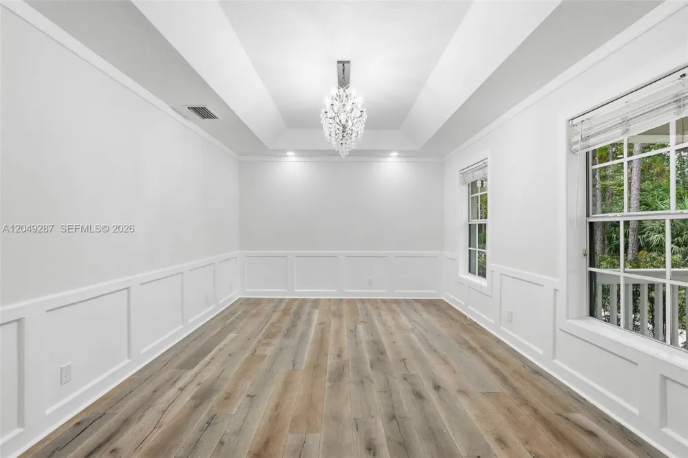12921 76th Rd N West Palm Beach, FL 33412