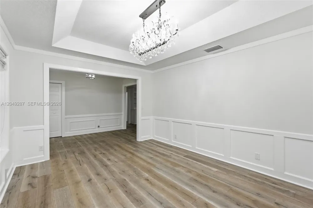 12921 76th Rd N West Palm Beach, FL 33412