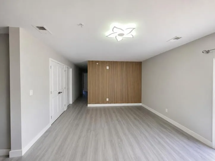 543 Peachers Mill Rd #110 Clarksville, TN 37042