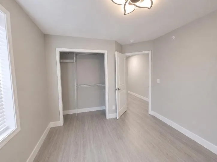 543 Peachers Mill Rd #110 Clarksville, TN 37042