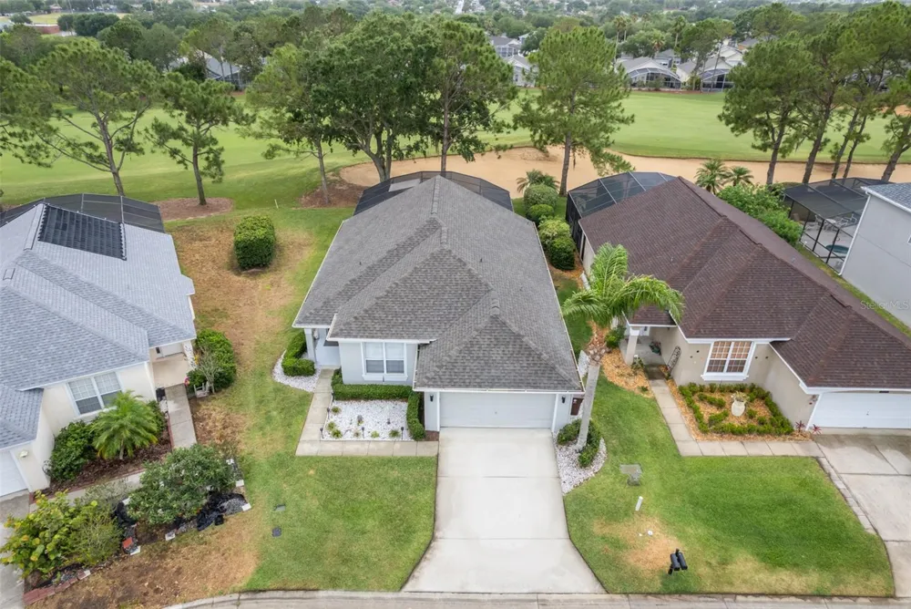 1430 PARK PLACE Haines City, FL 33844