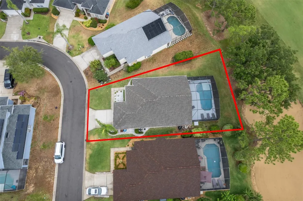 1430 PARK PLACE Haines City, FL 33844