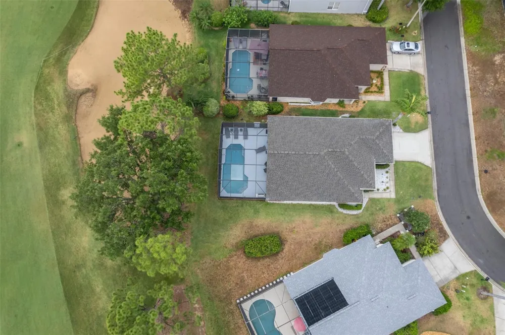 1430 PARK PLACE Haines City, FL 33844