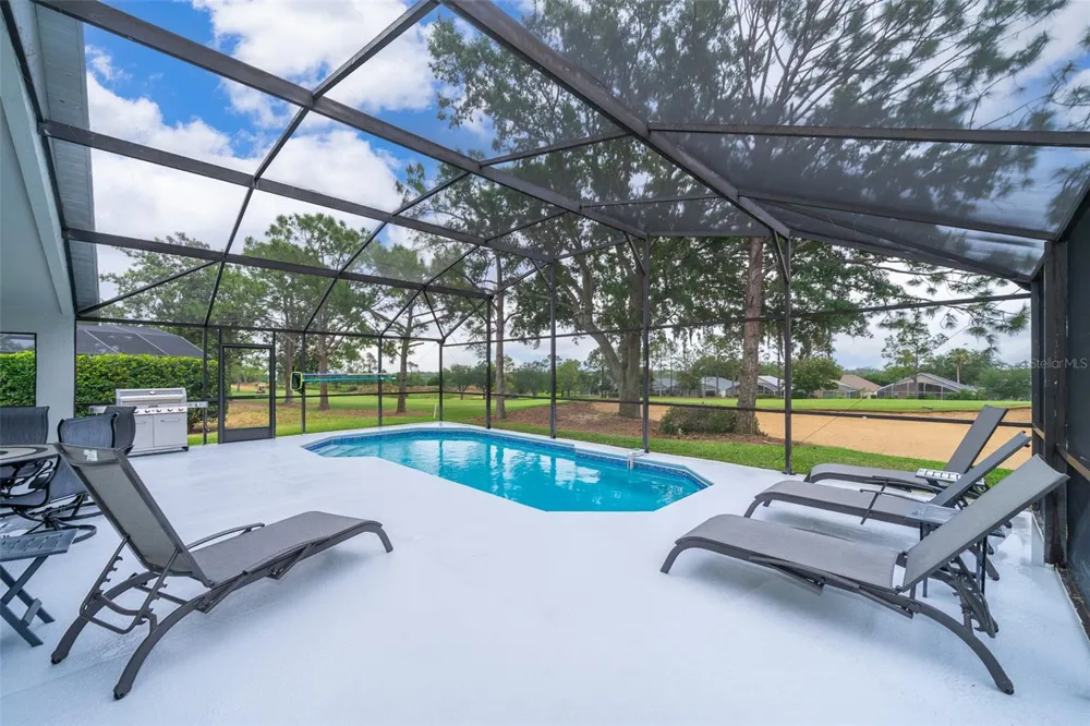 1430 PARK PLACE Haines City, FL 33844