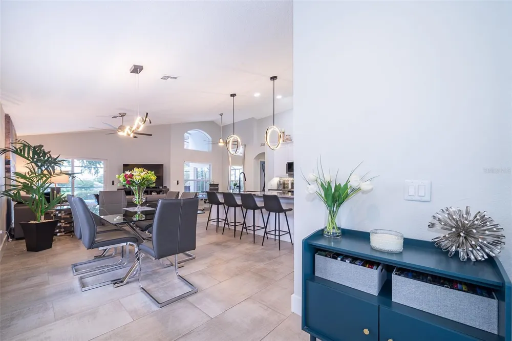 1430 PARK PLACE Haines City, FL 33844