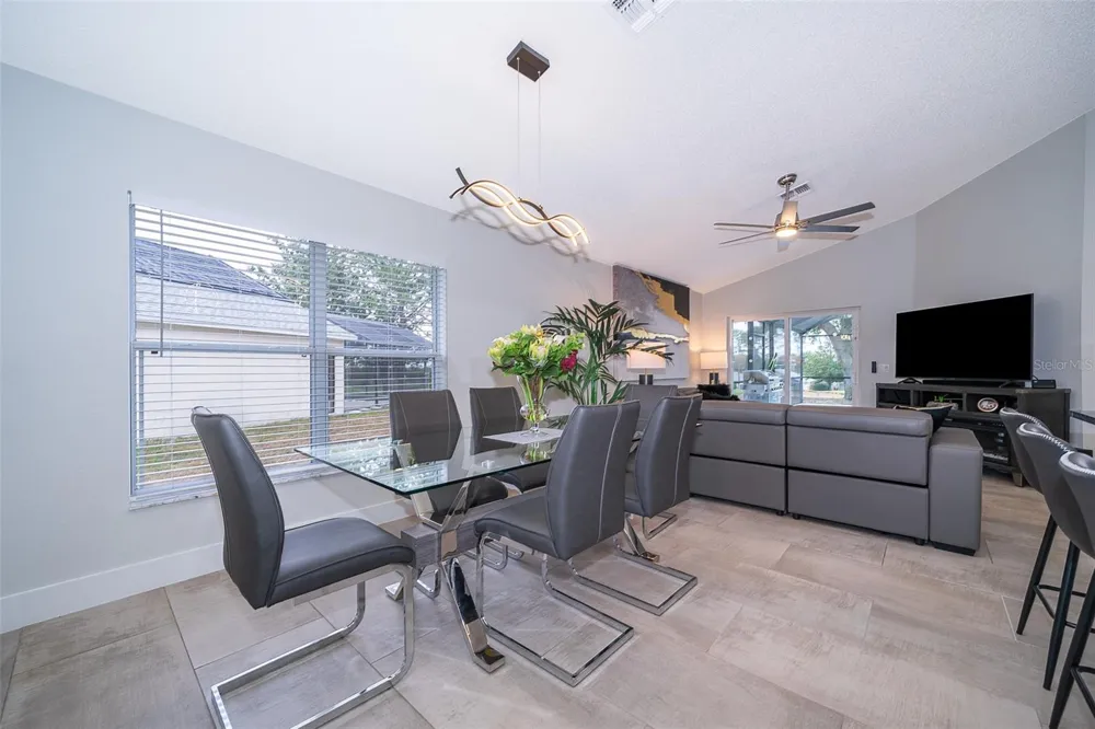 1430 PARK PLACE Haines City, FL 33844