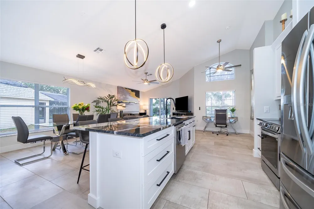 1430 PARK PLACE Haines City, FL 33844