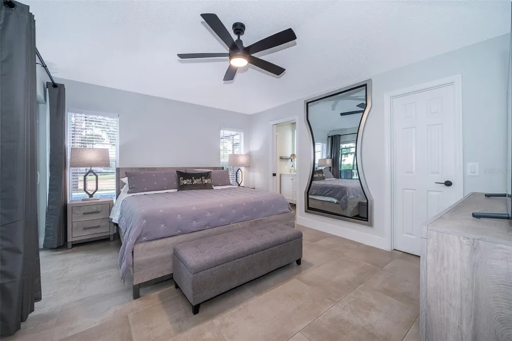 1430 PARK PLACE Haines City, FL 33844