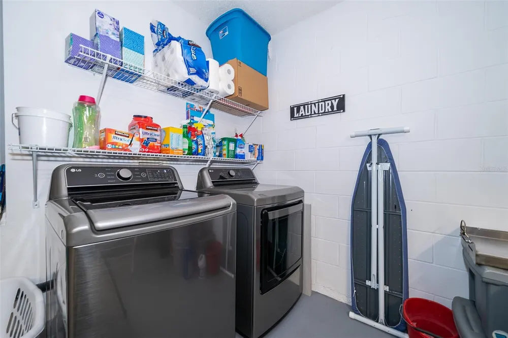 1430 PARK PLACE Haines City, FL 33844