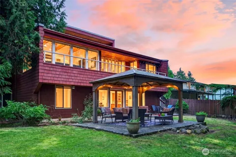 419 Fishtrap Way