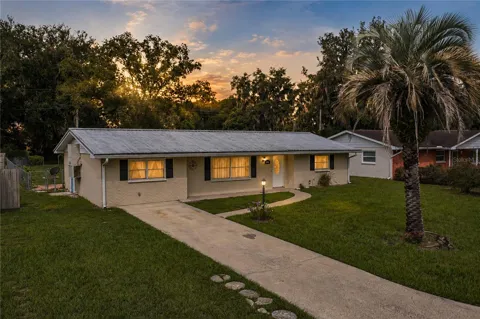 5745 13TH STREET