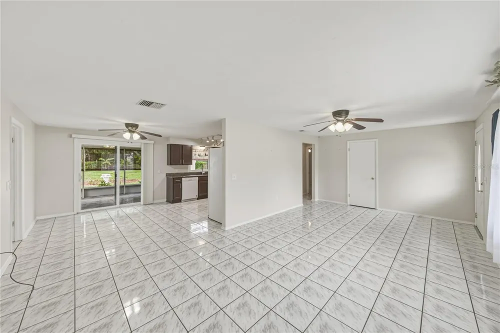 5745 13TH STREET Zephyrhills, FL 33542