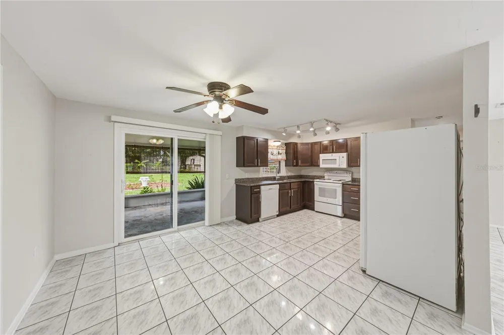 5745 13TH STREET Zephyrhills, FL 33542