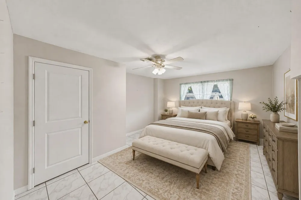 5745 13TH STREET Zephyrhills, FL 33542
