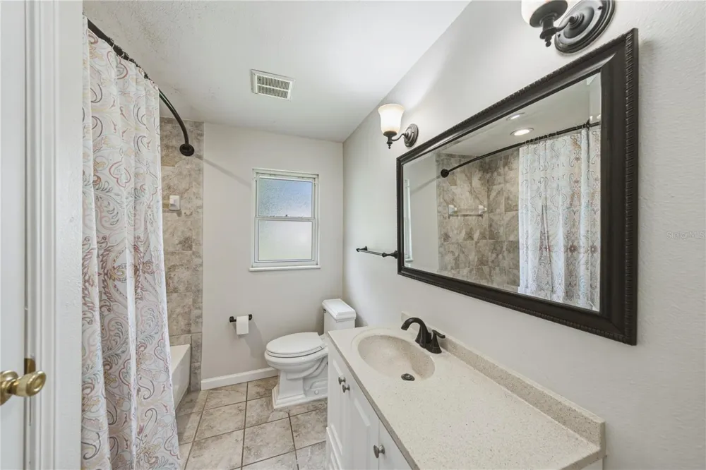 5745 13TH STREET Zephyrhills, FL 33542