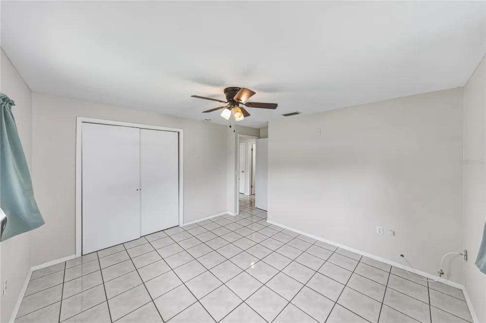 5745 13TH STREET Zephyrhills, FL 33542