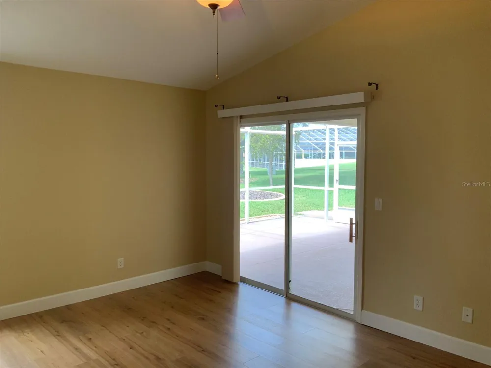 5475 BOUNTY CIRCLE Tavares, FL 32778