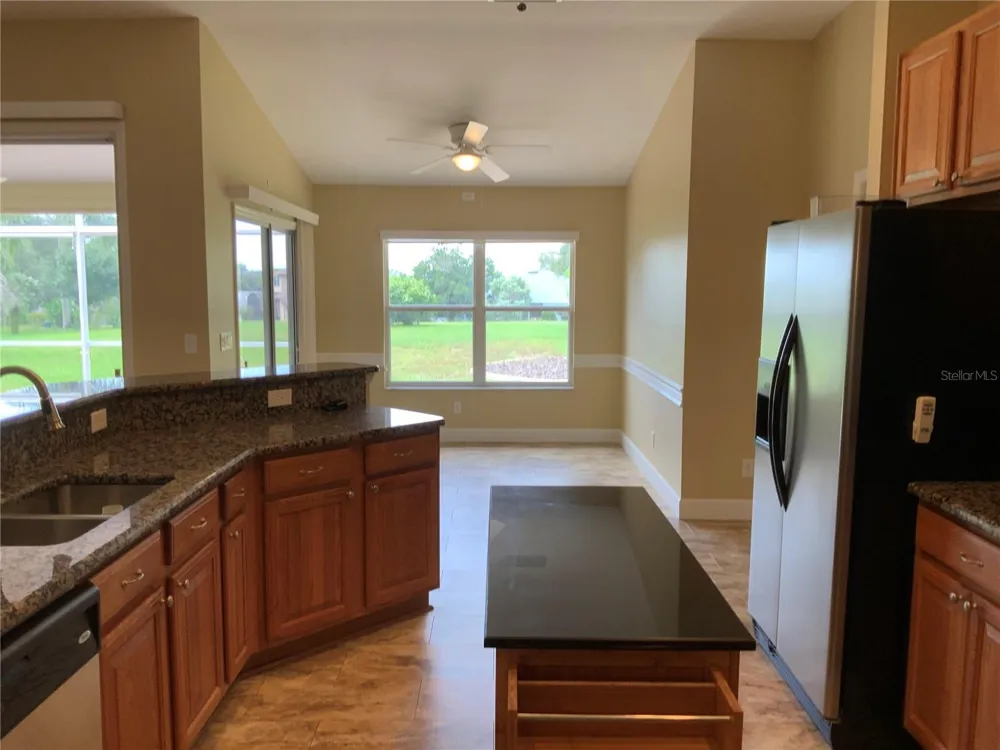 5475 BOUNTY CIRCLE Tavares, FL 32778