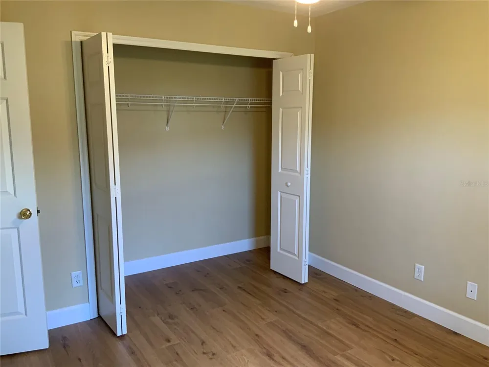 5475 BOUNTY CIRCLE Tavares, FL 32778