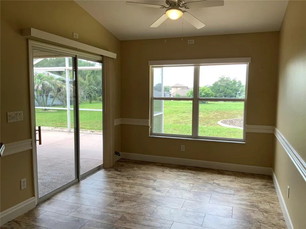 5475 BOUNTY CIRCLE Tavares, FL 32778
