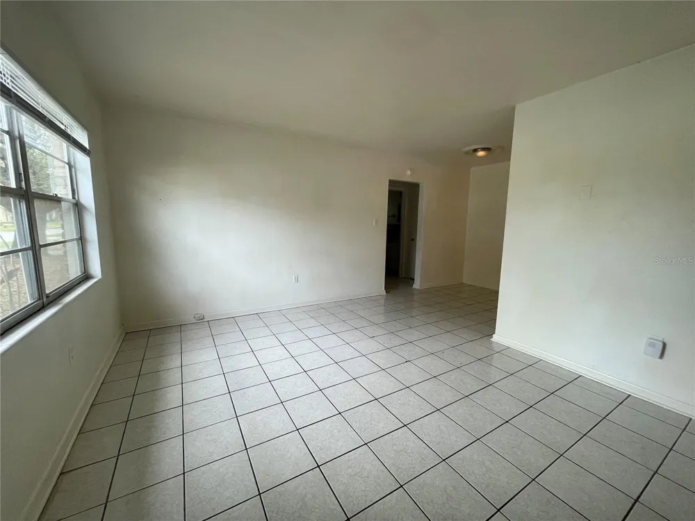 1600 INDIANA AVENUE Winter Park, FL 32789