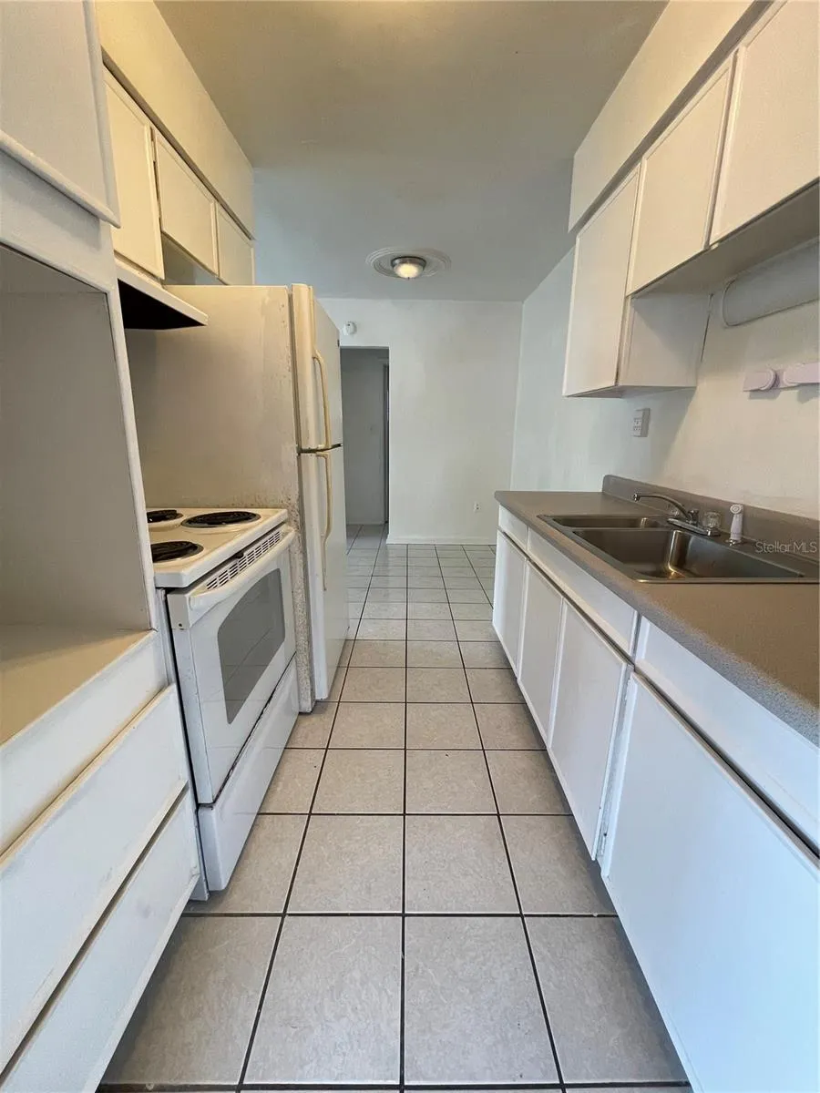 1600 INDIANA AVENUE Winter Park, FL 32789