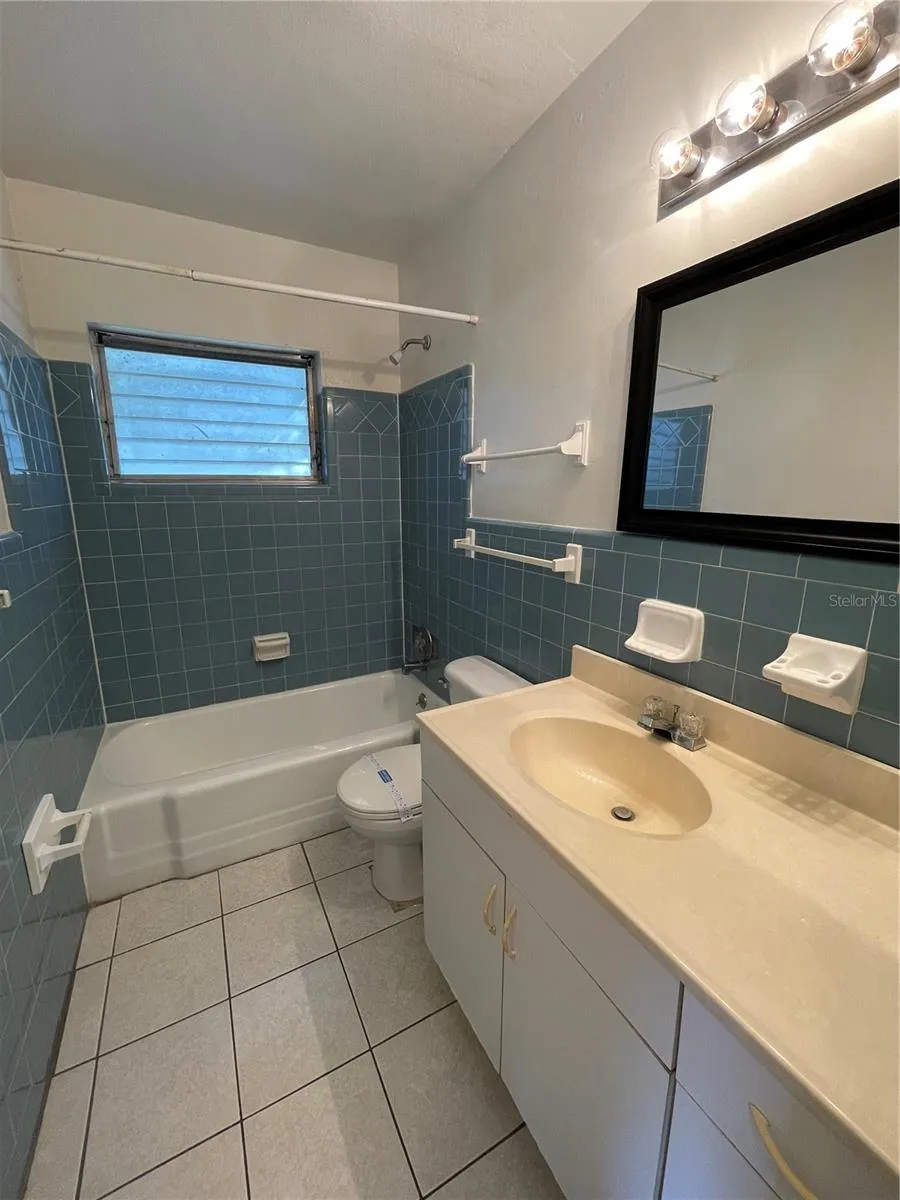 1600 INDIANA AVENUE Winter Park, FL 32789