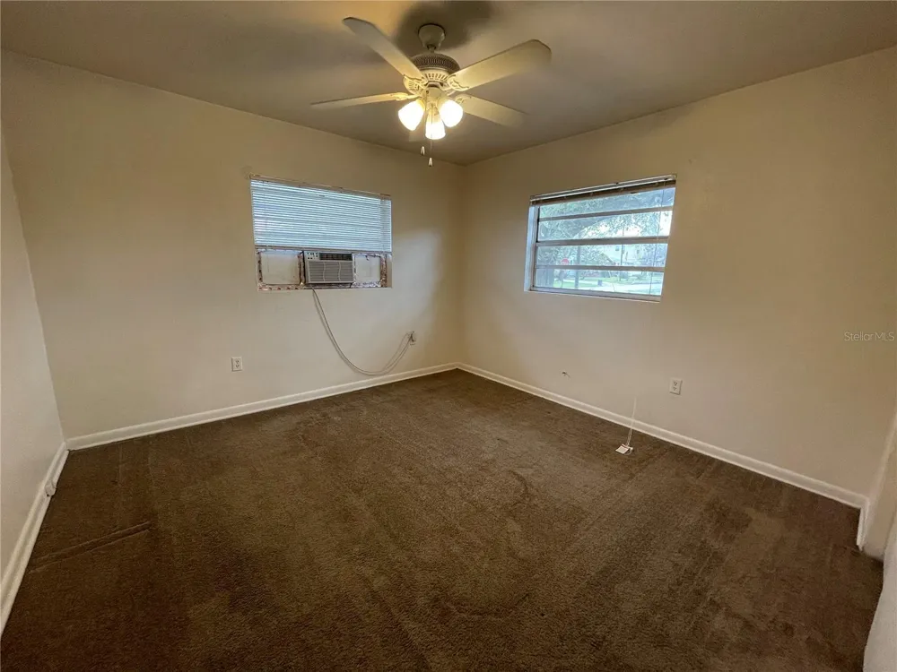 1600 INDIANA AVENUE Winter Park, FL 32789