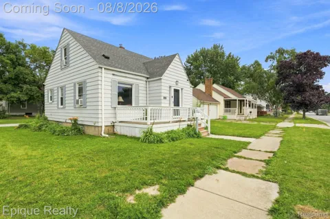 304 16th Street
