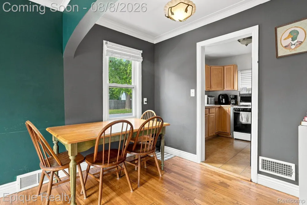 304 16th Street Port Huron City, MI 48060