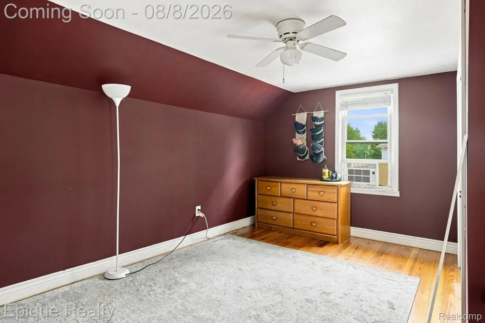 304 16th Street Port Huron City, MI 48060