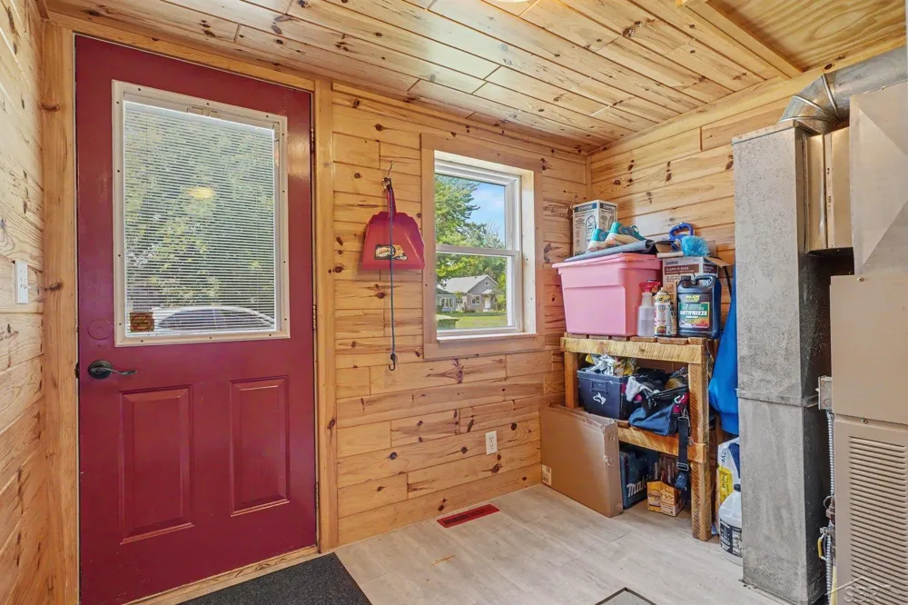5337 Shady Lane Standish Township, MI 48658