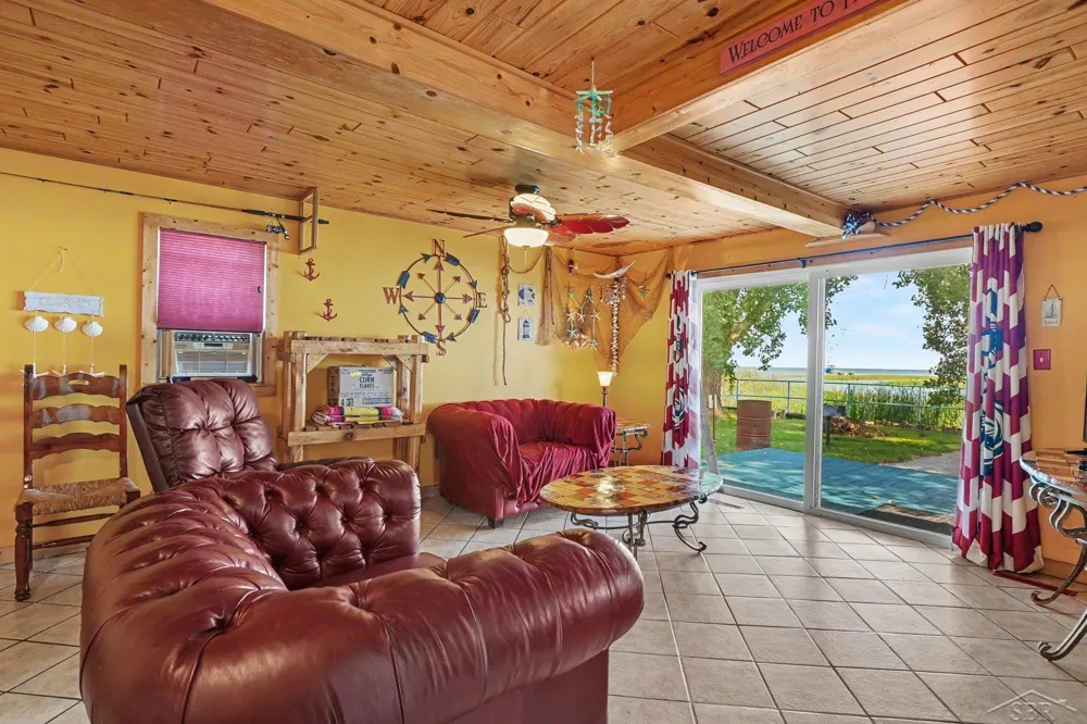 5337 Shady Lane Standish Township, MI 48658