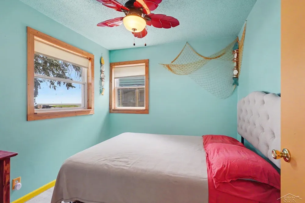 5337 Shady Lane Standish Township, MI 48658