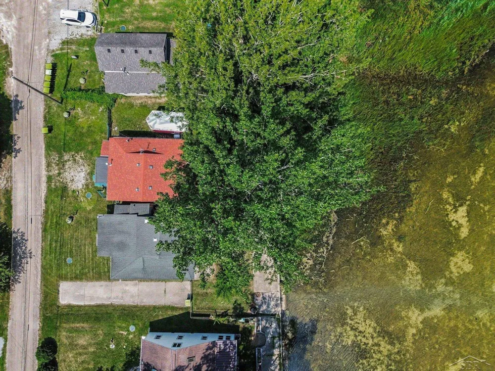 5337 Shady Lane Standish Township, MI 48658