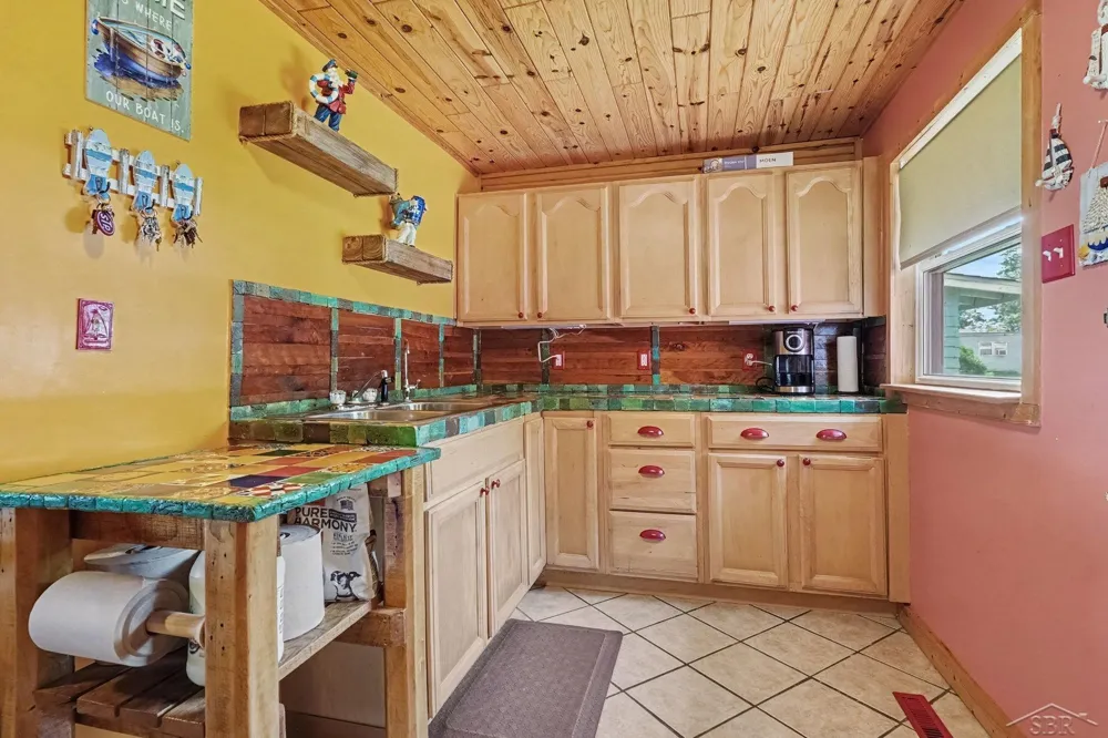 5337 Shady Lane Standish Township, MI 48658
