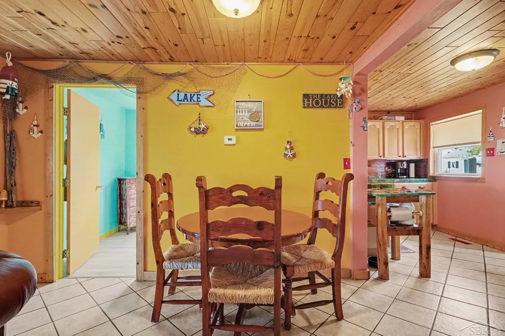 5337 Shady Lane Standish Township, MI 48658