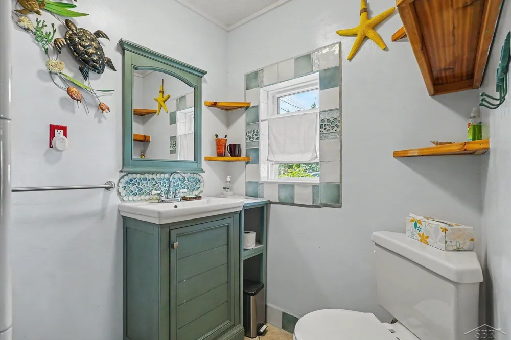 5337 Shady Lane Standish Township, MI 48658